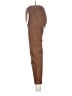 Muji Brown Khakis Size XS - photo 5