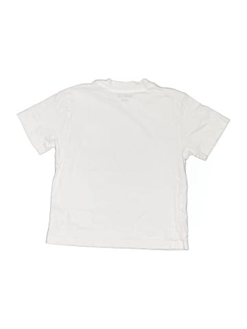 Crewcuts Short Sleeve T-Shirt (view 2)