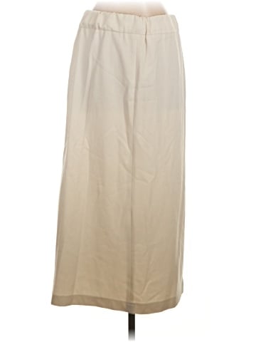 Zara Casual Skirt (view 2)