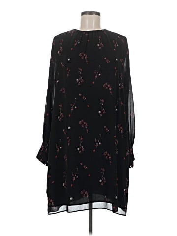 H&M Casual Dress (view 1)
