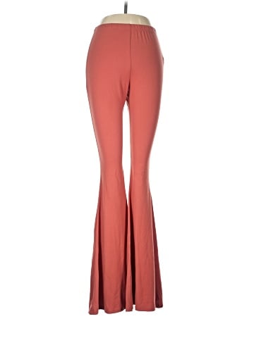 Forever 21 Active Pants (view 1)
