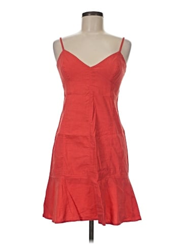 Theory Cocktail Dress (view 1)