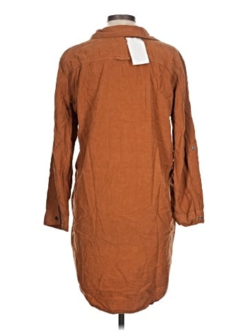 Lucky Brand Casual Dress (view 2)