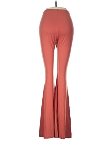 Forever 21 Active Pants (view 2)