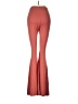 Forever 21 Red Active Pants Size M - photo 2