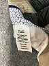 Talbots Solid Tan Khakis Size 14 - photo 5