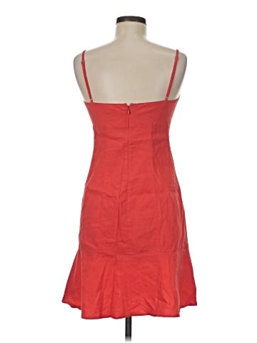 Theory Cocktail Dress (view 2)
