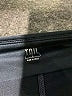 Tail Solid Black Active Skort Size L - photo 3