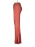 Forever 21 Red Active Pants Size M - photo 5