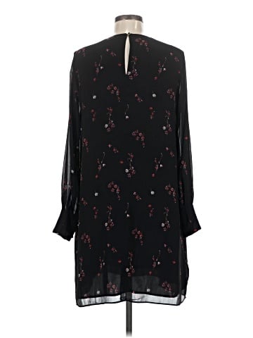 H&M Casual Dress (view 2)