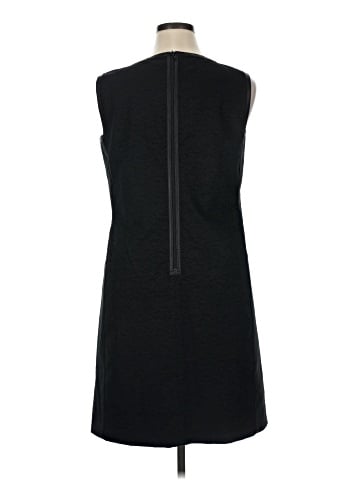 Lafayette 148 New York Casual Dress (view 2)