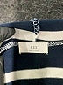 t.la Ivory Sweater Vest One size - photo 7