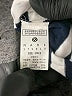 t.la Ivory Sweater Vest One size - photo 8