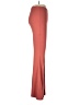 Forever 21 Red Active Pants Size M - photo 4