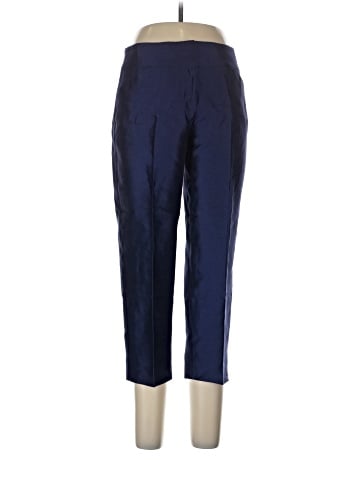 Talbots Silk Pants (view 1)