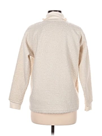 DONNI Fleece (view 2)