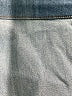 Unbranded Blue Denim Jacket Size M (estimated) - photo 6