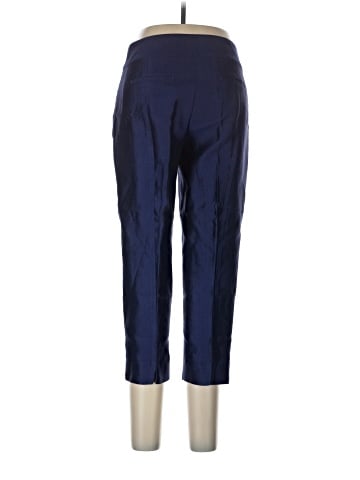 Talbots Silk Pants (view 2)