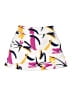 Annika Cutter & Buck Print White Skort Size XS - photo 1