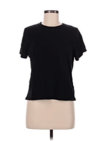 Old Navy Short Sleeve T-Shirt (view 1)