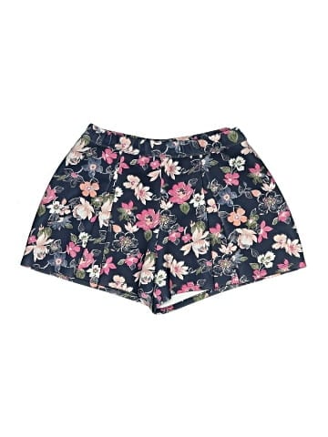 Hollister Shorts (view 1)