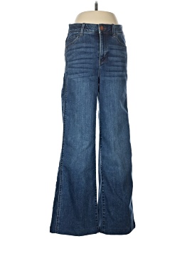 Wit & Wisdom Jeans