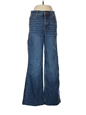Wit & Wisdom Jeans (view 1)