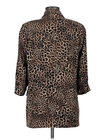 Zara Coat (view 2)