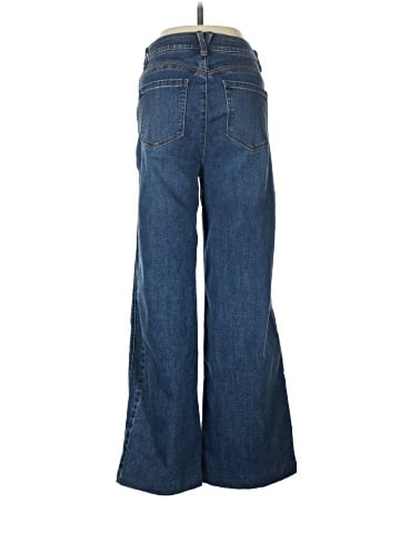Wit & Wisdom Jeans (view 2)