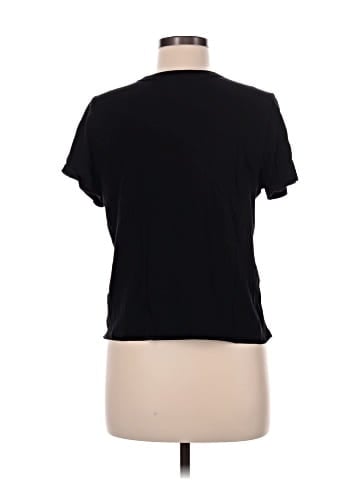 Old Navy Short Sleeve T-Shirt (view 2)