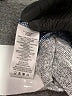 Kut from the Kloth 100% Rayon Gray Long Sleeve Top Size M - photo 8