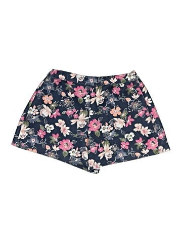 Hollister Shorts (view 2)