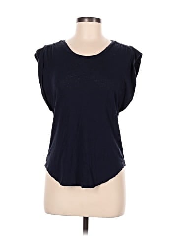 Brochu Walker Sleeveless T-Shirt (view 1)