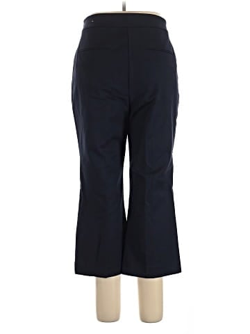 Ann Taylor Dress Pants (view 2)