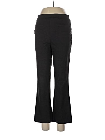 Sanctuary Dress Pants (view 1)