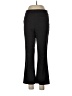 Sanctuary Solid Black Dress Pants Size L - photo 1