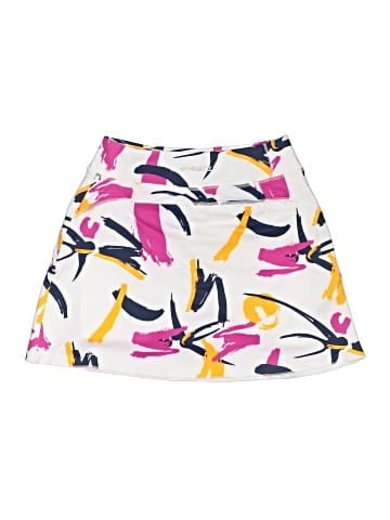 Annika Cutter & Buck Skort (view 2)