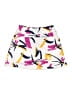 Annika Cutter & Buck Print White Skort Size XS - photo 2
