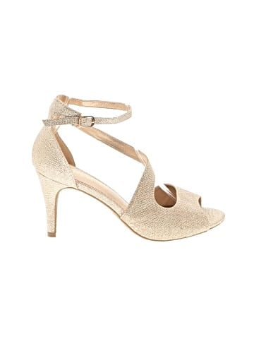 Dream Pairs Sandals (view 1)