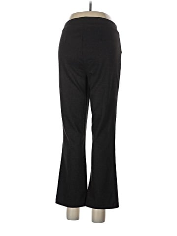 Sanctuary Dress Pants (view 2)