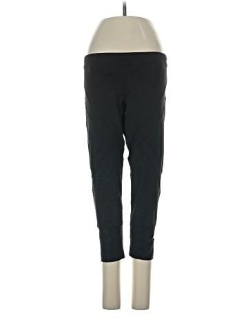 Adidas Stella McCartney Active Pants (view 1)