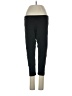 Adidas Stella McCartney Solid Black Active Pants Size S - photo 1