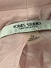 Jones Studio Pink Blazer Size 16 - photo 6