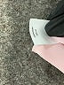 Jones Studio Pink Blazer Size 16 - photo 7