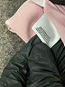 Jones Studio Pink Blazer Size 16 - photo 8