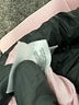 Jones Studio Pink Blazer Size 16 - photo 9