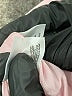 Jones Studio Pink Blazer Size 16 - photo 10