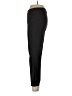 Sanctuary Solid Black Dress Pants Size L - photo 5
