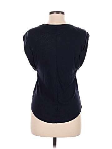 Brochu Walker Sleeveless T-Shirt (view 2)