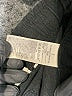 Gap Solid Black Shorts Size S - photo 4